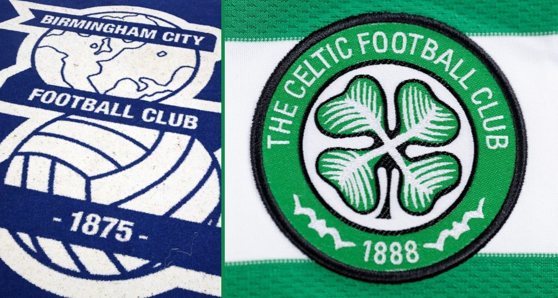 'Made an approach' - Sky Sports confirm transfer talks between Celtic and Birmingham City