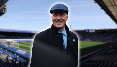 The true cost of Birmingham City's new 62,000 seater stadium