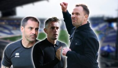 Why Birmingham City look the real deal for Premier League promotion
