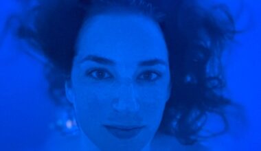 I Tried Floating in a Sensory Deprivation Tank. Here’s How It Went.
