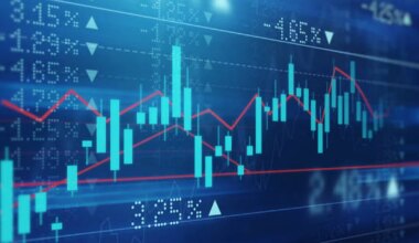 Trump's Tariffs, BoE Cuts Rates, Brazil Hosts COP30 And More