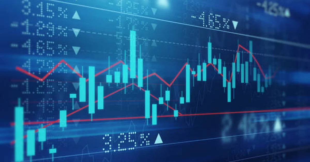 Trump's Tariffs, BoE Cuts Rates, Brazil Hosts COP30 And More