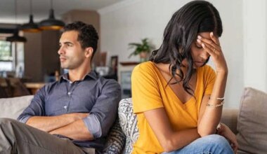 ⁠Earning Rs 4.5 Lakh A Month And Still Unhappy? CA Explains Reasons And Shares Money Management Tips