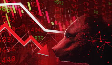 Nifty Immediate Support At 24,350