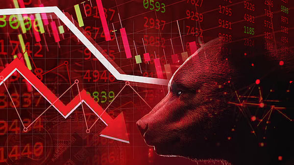 Nifty Immediate Support At 24,350