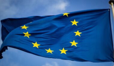 EU’s plan to buy foreign carbon cuts moves forward without impact study