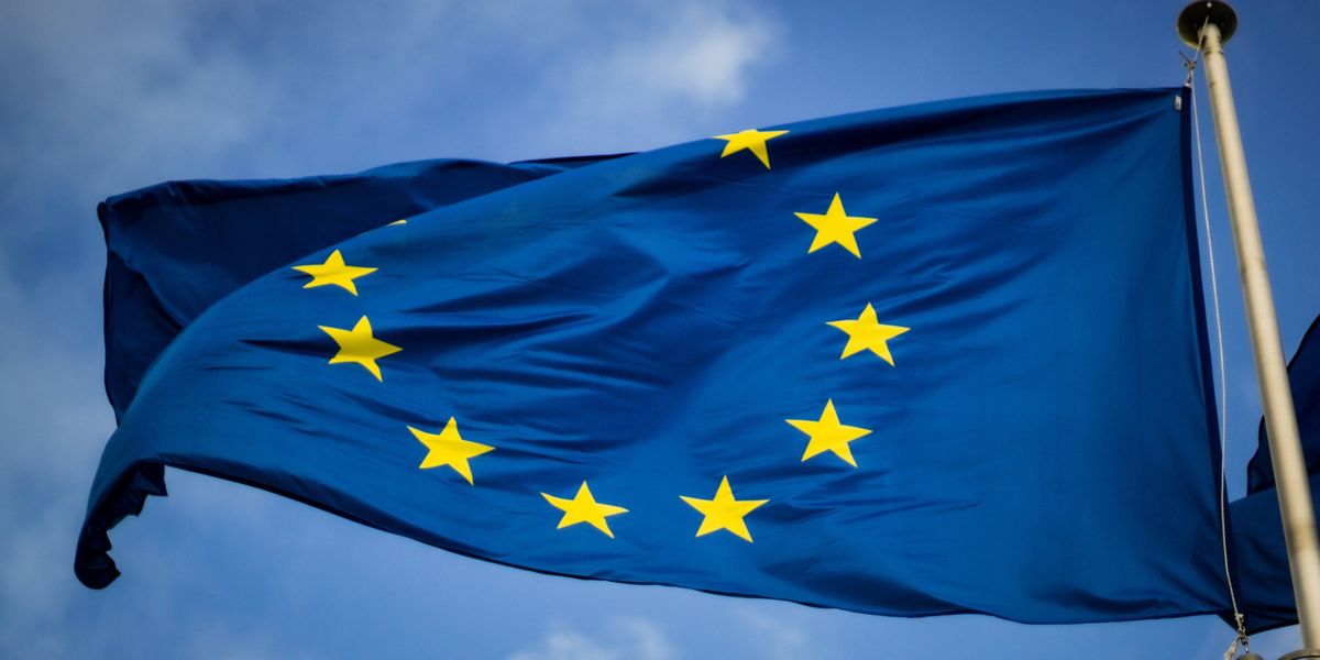 EU’s plan to buy foreign carbon cuts moves forward without impact study
