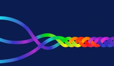 Neglecton Particles Could Be Key to More Stable Quantum Computers