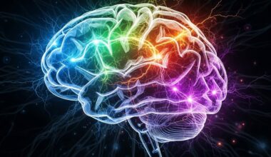 New research links higher copper intake to better cognitive functioning in older adults