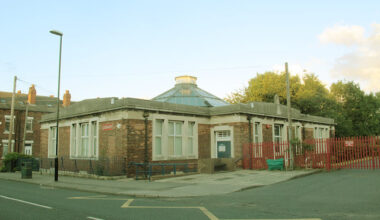 IT upgrade to boost Leeds library computer speeds
