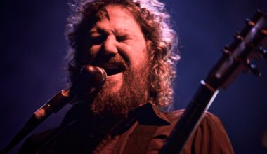 Brent Hinds, Mastodon Co-Founder, Dead at 51