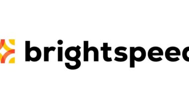 Brightspeed Fiber Deployment is 100% Complete in 11 Kansas Communities; Dozens More Under Construction