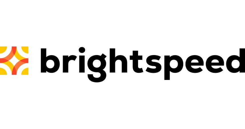Brightspeed Fiber Deployment is 100% Complete in 11 Kansas Communities; Dozens More Under Construction