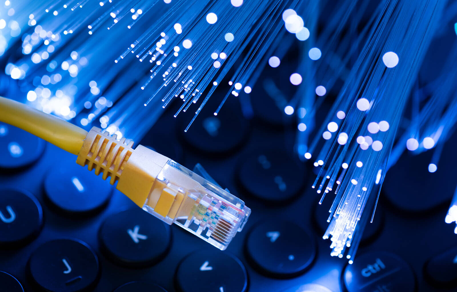 MTN Group Accelerates Fibre X Deployment To Boost Broadband Access