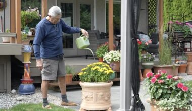 Rural B.C. residents, facing $33M water repair bill, question if they can afford to stay