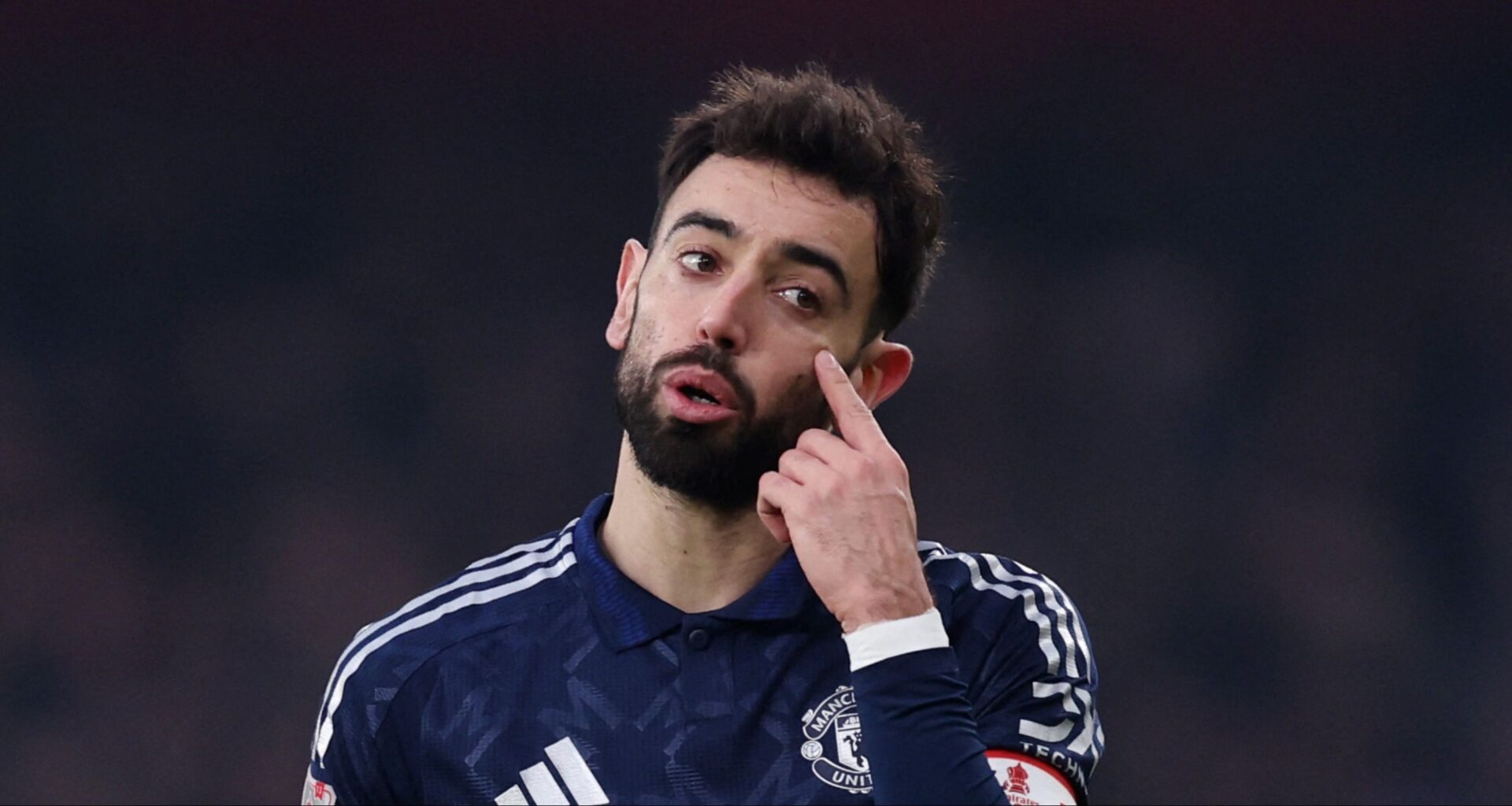INEOS preparing late bid to sign £38m star for Man Utd