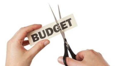 Grantmaker warns proposed cuts to London councils’ funding could impact charities