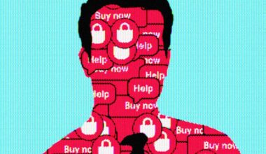 Chinese ‘Virtual Human’ Salespeople Are Outperforming Their Real Human Counterparts