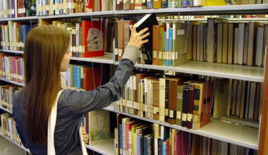 Somerset Council’s Home Library Service brings books to housebound residents | Local News | News | Wells Nub News