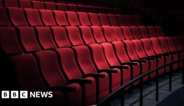 Plaid Cymru pledges to raise arts, culture and sport spending