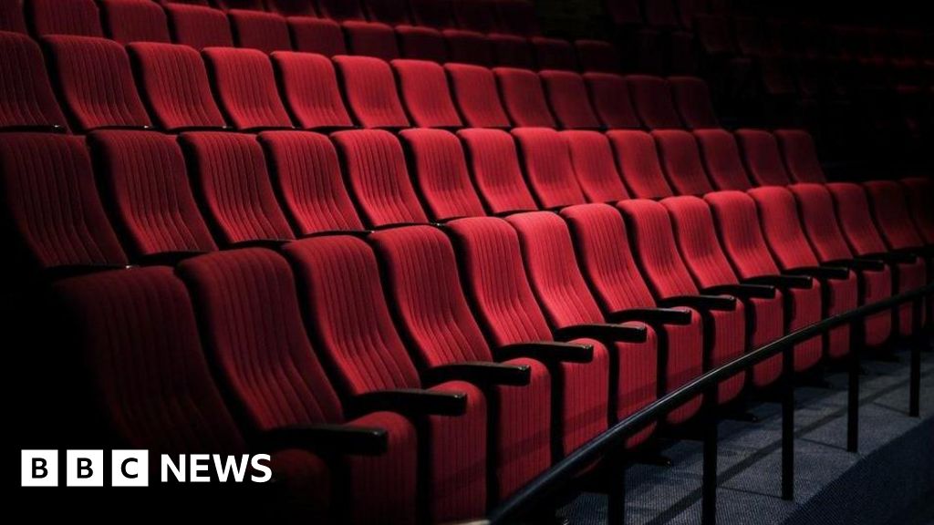 Plaid Cymru pledges to raise arts, culture and sport spending