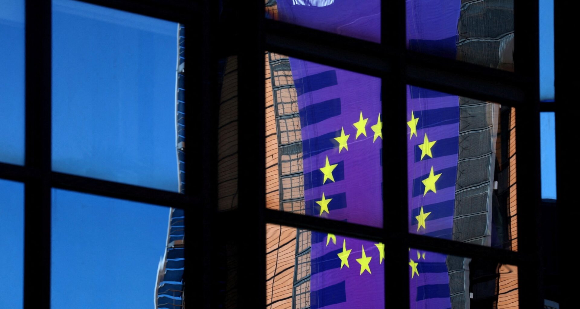 EU banking watchdog grants reprieve on ESG rules