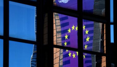 EU banking watchdog grants reprieve on ESG rules