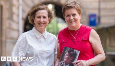 Are the Edinburgh festivals doing enough to protect free speech?