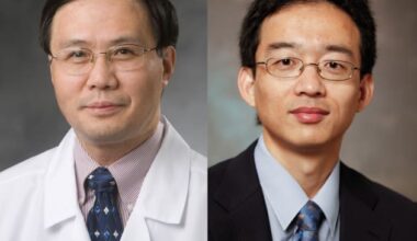 The Future of Gene-Editing Treatments for Rare Diseases