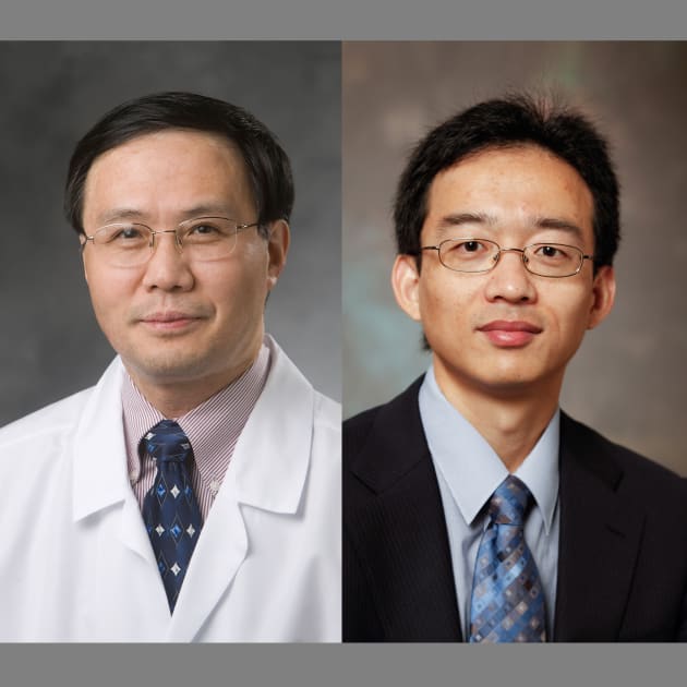 The Future of Gene-Editing Treatments for Rare Diseases