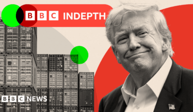 BBC InDepth