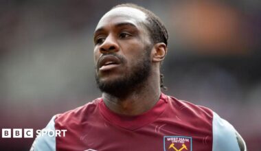 BBC Sport's FPL experts in one image