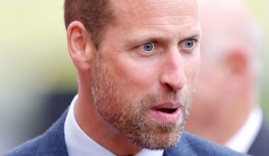 Eye-watering royal renovation costs revealed – including King Charles' £369m overhaul