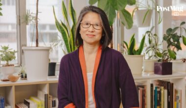 What tailoring and book publishing have in common