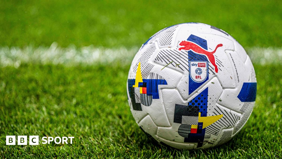 Sheffield United vs Bristol City: Championship stats & head-to-head