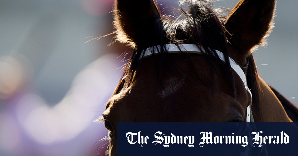 Dubbo duo eye winning trebles at Bathurst