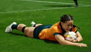Rugby.com.au logo