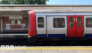 Make London public transport free, campaigners say