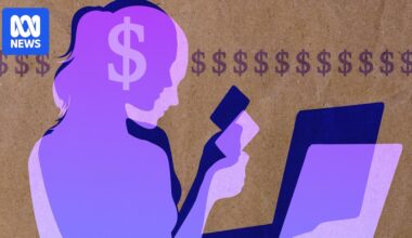 Stress to dysmorphia, how cost of living is affecting our mental health