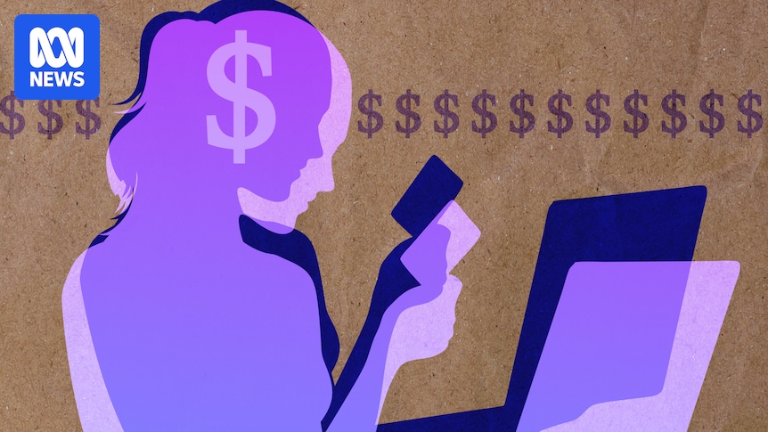 Stress to dysmorphia, how cost of living is affecting our mental health