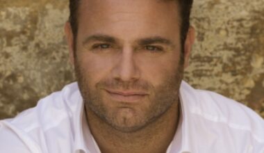 Joseph Calleja Defends Anna Netrebko's Return to London, Peter Gelb Chimes In