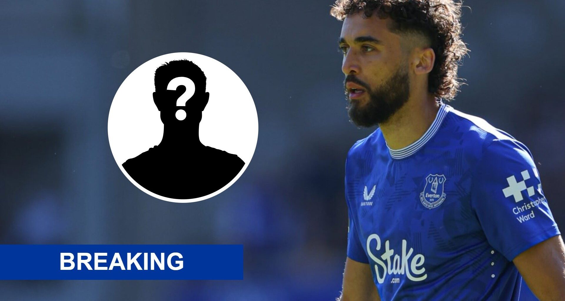 Leeds United eyeing striker Leicester bid £23.2m for in 2024 as well as Dominic Calvert-Lewin