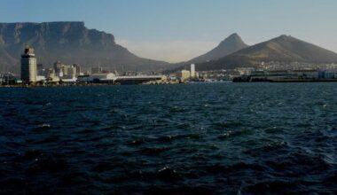 INX-ZA to modernise its exchange infrastructure with help from Nokia 