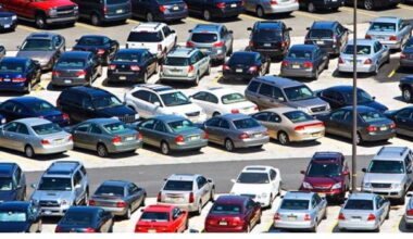 Kenya Moves to Reduce Vehicle Costs with Germany Automotive Agreement