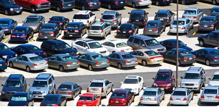 Kenya Moves to Reduce Vehicle Costs with Germany Automotive Agreement