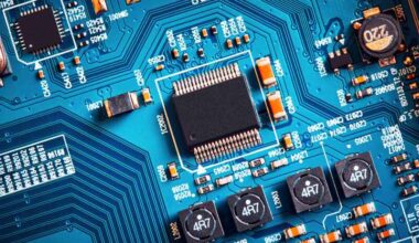 Space On Board Computing Platform Market | Global Market Analysis Report