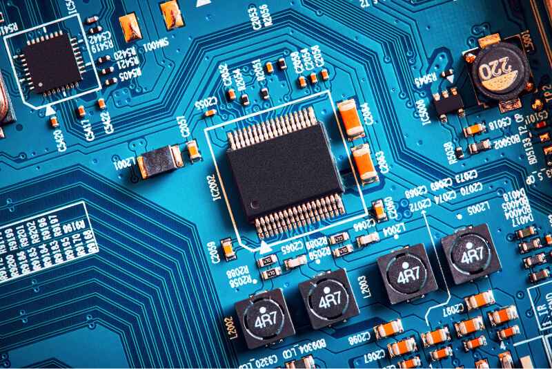 Space On Board Computing Platform Market | Global Market Analysis Report