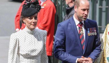Kate Middleton and Prince William Release Poignant Message amid Summer Break