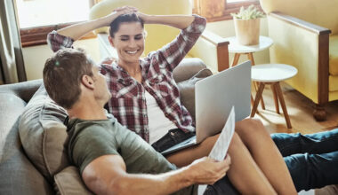 Yahoo lifestyle home