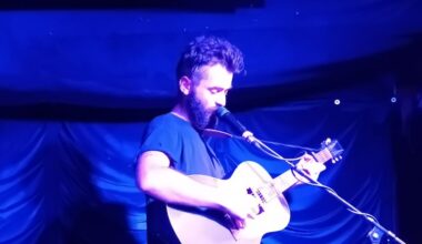 In-Common – Southampton